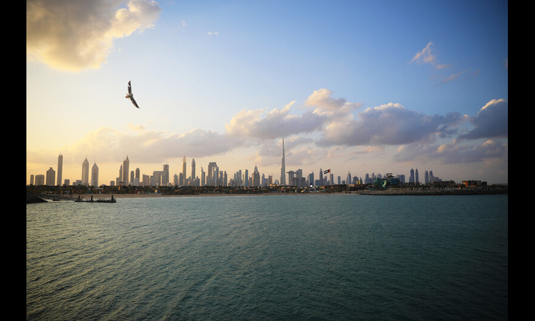 US-Iran Conflict Update: What UAE Residents Need to Know on September 21